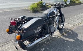 HONDA CB450 K1 CB450K1