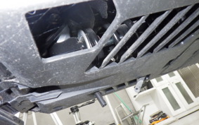 SUZUKI BURGMAN400 A 2023 DU11N