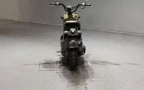 HONDA ZUMAR AF58