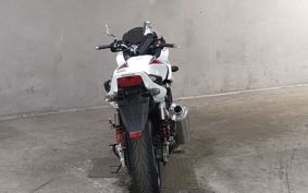 HONDA CB1300SF BOLDOR SC54