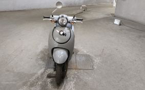 HONDA GIORNO AF77