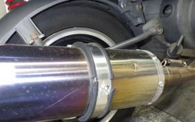 KYMCO V-LINK 125 SRC 2022