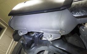 YAMAHA X-MAX 250 2012 SG70J