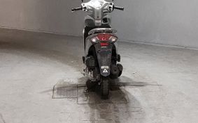 HONDA DIO 110 JF58