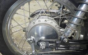 KAWASAKI W800 2011 EJ800A