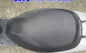HONDA DIO