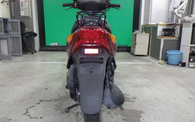 YAMAHA JOG Gen.5 SA36J