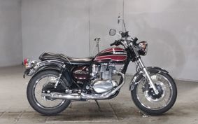 KAWASAKI ESTRELLA250 RS BJ250A