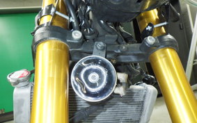 YAMAHA YZF-R25 A RG43J