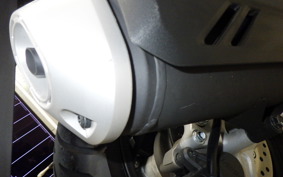 HONDA PCX125 2025 JK05