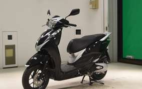 HONDA LEAD 125 JK12