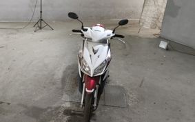 HONDA CLICK110 NC110BM