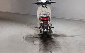HONDA SUPER CUB110 JA10