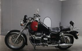 OTHER  MOTO GUZZI  CALIFORNIAN SPECIAL  SPORT  KD