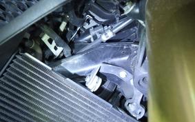 HONDA X-ADV 750 2023