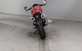 DUCATI MONSTAR 796 2013 M506AB