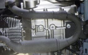 HONDA MONKEY 125 2021 JB05
