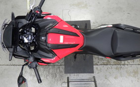 HONDA NC750X DCT 2026 RH23