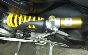 DUCATI PANIGALE V2 2020
