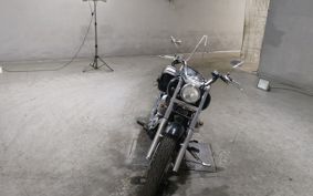 YAMAHA DRAGSTAR 400 1998 4TR