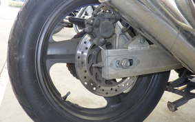 HONDA CB400SF  K NC31