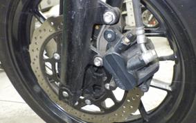 SUZUKI Vｽﾄﾛｰﾑ250