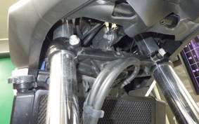 HONDA NC700X A 2012 RC63