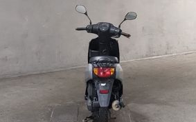 HONDA  TACT  BASIC  AF79
