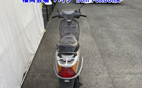 HONDA LEAD 50