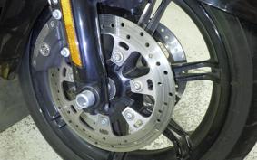 HARLEY FLTRK1870 2023