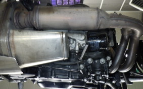 KAWASAKI Z650 RS 2022 ER650M