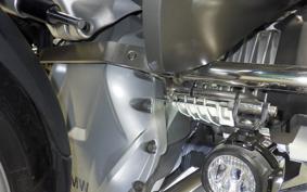 BMW R1200RT 2014