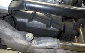 YAMAHA FZS1000 FAZER 2003