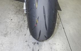 YAMAHA XSR900 GP 2024 RN96J