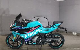 OTHER CF MOTO 250 SR-S ..