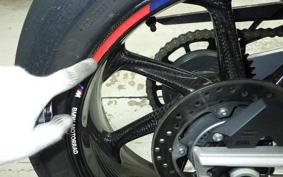 BMW M1000RR 2023