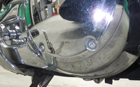 HARLEY FXDL 1450 2003