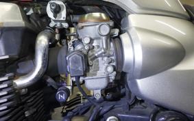 HONDA CB1300SF SUPER FOUR 1998 SC40