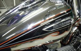 HARLEY FXSBSE 1800CVO 2014