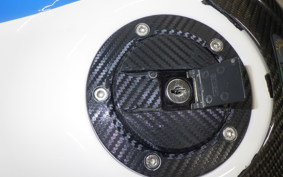 SUZUKI GSX-R1000 2005