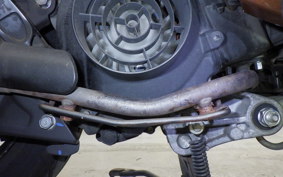 HONDA GIORNO 2 2021 AF70