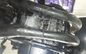 YAMAHA RZ 250 2004 4L3
