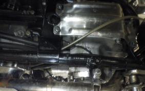 HARLEY FX 1200 2009
