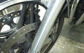 HONDA CB1100 ABS 2015 SC65
