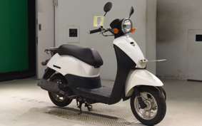 HONDA TODAY 2 2013 AF67