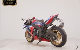 HONDA CBR1000RR RSP 2023 SC82