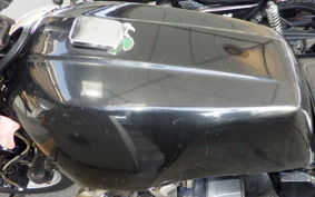 KAWASAKI Z1000 J KZT00J