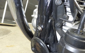 YAMAHA SR400 Gen.5 2020 RH16J