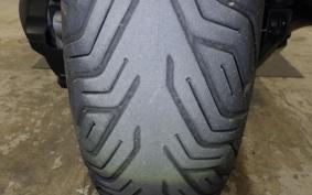 YAMAHA X-MAX 250 A 2016 SG42J