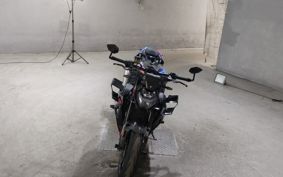 BMW M1000R 2023 0E81